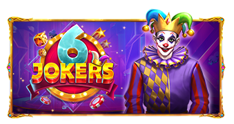 Bônus Emocionantes no Cassino wwslots.ltd